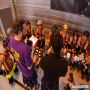 20140628_17-07-29_20140628_17-07-29_IMG_9948